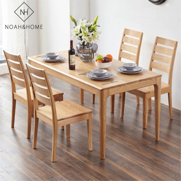 QMS/D06 半島 餐桌