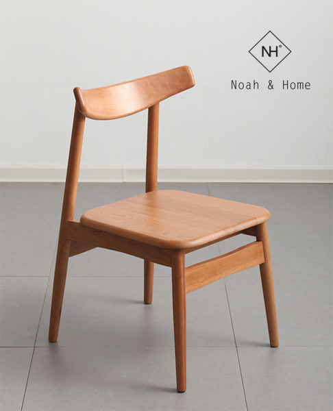 CP/韓式 餐椅