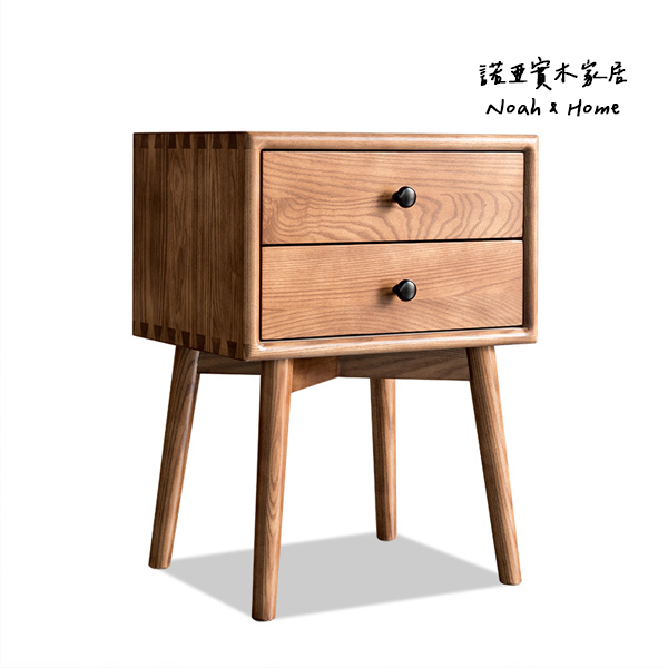 CT/TPZ042 漫漫 床頭櫃