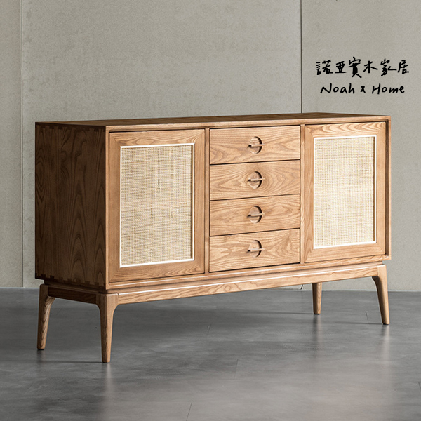 CT/TPZ047B 森 餐櫃 收納櫃 玄關櫃