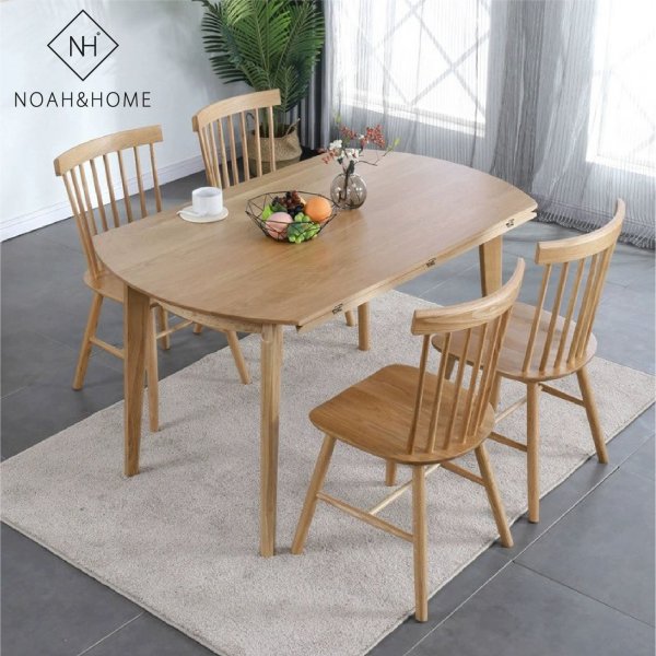 QMS/D010 摺疊圓桌