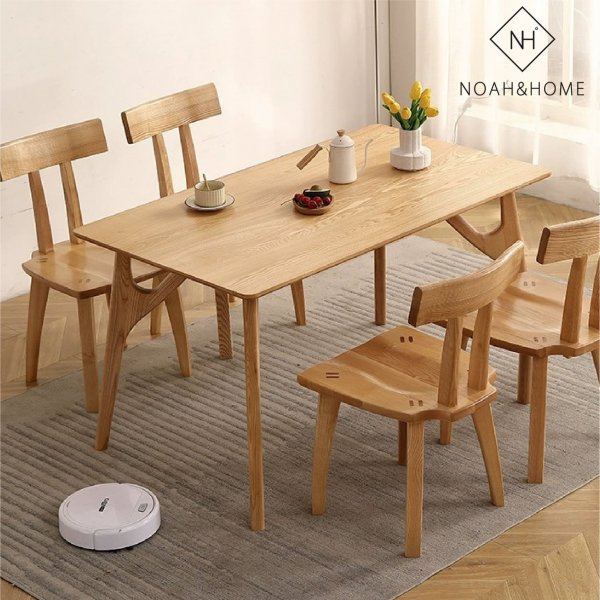 QMS/D03 飛鳥餐桌