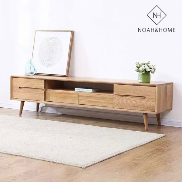 QMS/K18 詩云電視櫃